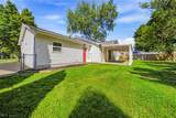 25 Doan Avenue - Photo 5