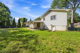25 Doan Avenue - Photo 6