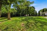 25 Doan Avenue - Photo 7