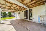 25 Doan Avenue - Photo 8