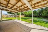 25 Doan Avenue - Photo 9