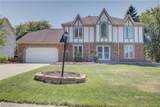 17639 Lexington Lane - Photo 1