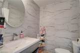 17639 Lexington Lane - Photo 10