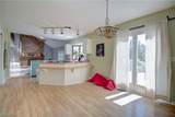 17639 Lexington Lane - Photo 11