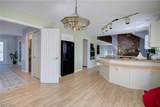 17639 Lexington Lane - Photo 12