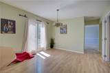 17639 Lexington Lane - Photo 13