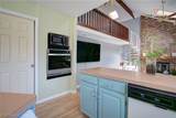 17639 Lexington Lane - Photo 16
