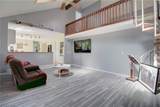 17639 Lexington Lane - Photo 17