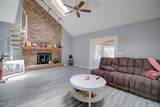 17639 Lexington Lane - Photo 18