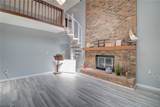 17639 Lexington Lane - Photo 19