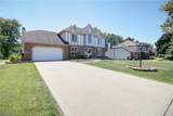 17639 Lexington Lane - Photo 2