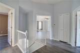 17639 Lexington Lane - Photo 20