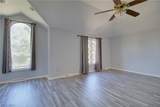 17639 Lexington Lane - Photo 21