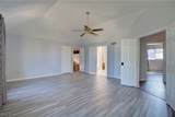 17639 Lexington Lane - Photo 22