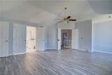 17639 Lexington Lane - Photo 23