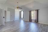17639 Lexington Lane - Photo 24