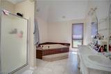 17639 Lexington Lane - Photo 25
