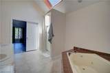 17639 Lexington Lane - Photo 26