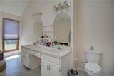 17639 Lexington Lane - Photo 27