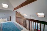 17639 Lexington Lane - Photo 28