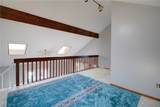 17639 Lexington Lane - Photo 29