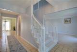17639 Lexington Lane - Photo 3
