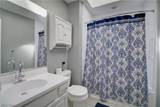17639 Lexington Lane - Photo 30
