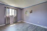 17639 Lexington Lane - Photo 32