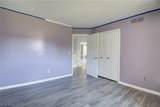 17639 Lexington Lane - Photo 33