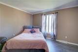 17639 Lexington Lane - Photo 34