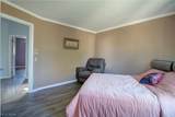 17639 Lexington Lane - Photo 35