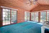 17639 Lexington Lane - Photo 36
