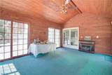 17639 Lexington Lane - Photo 37