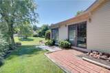 17639 Lexington Lane - Photo 38