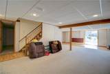 17639 Lexington Lane - Photo 39