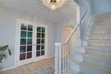17639 Lexington Lane - Photo 4