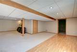 17639 Lexington Lane - Photo 40