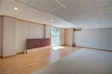 17639 Lexington Lane - Photo 41