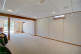 17639 Lexington Lane - Photo 42