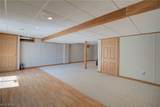 17639 Lexington Lane - Photo 43