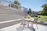 17639 Lexington Lane - Photo 44