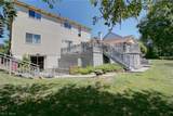 17639 Lexington Lane - Photo 45