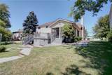 17639 Lexington Lane - Photo 46