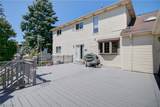 17639 Lexington Lane - Photo 47