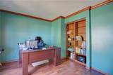 17639 Lexington Lane - Photo 5
