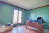 17639 Lexington Lane - Photo 6