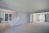 17639 Lexington Lane - Photo 7