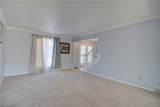 17639 Lexington Lane - Photo 8