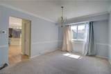 17639 Lexington Lane - Photo 9