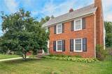 1515 Bunts Road - Photo 1